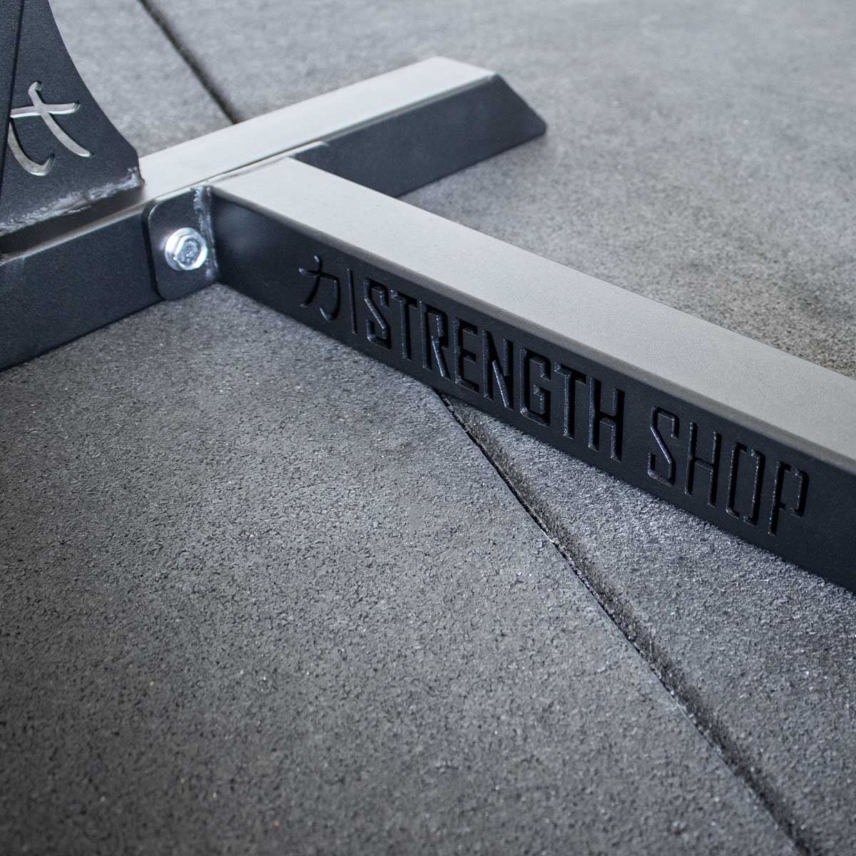 Double Deadlift Jack V2 - Image 6