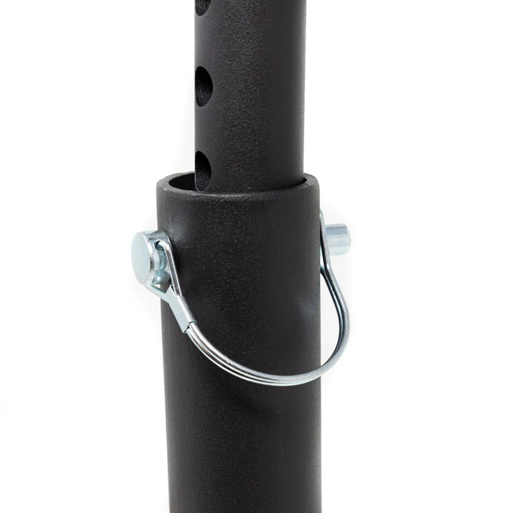 Duck Walk - Plate Loadable - Image 4