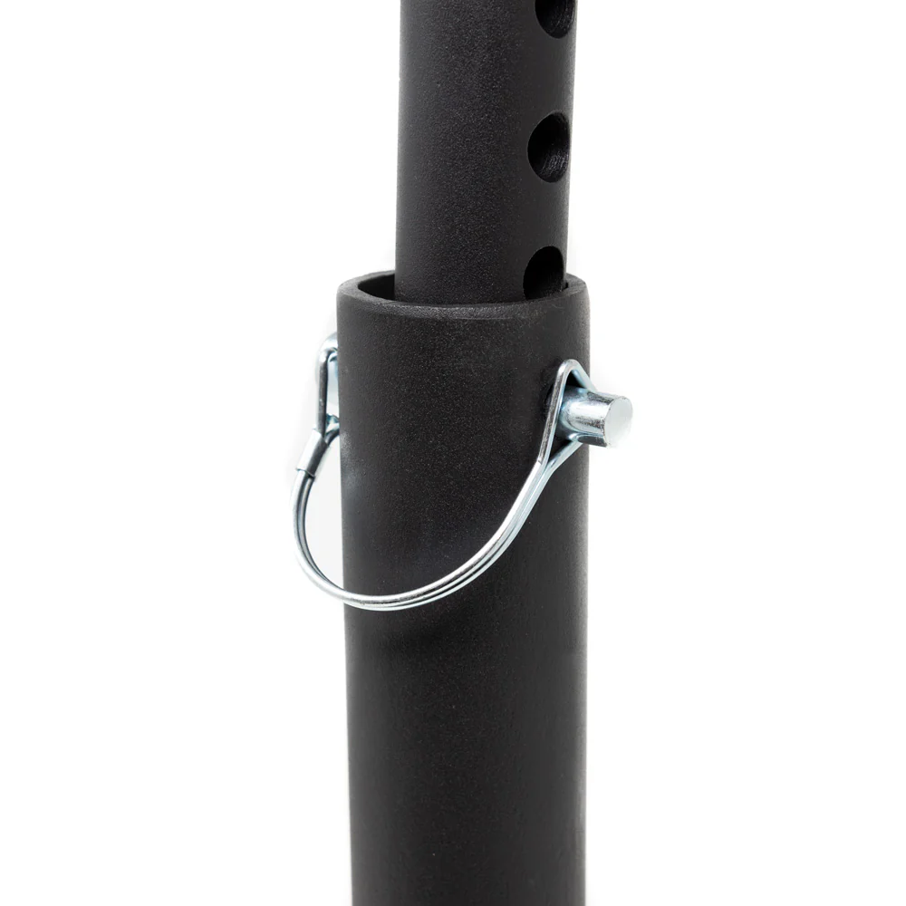 Duck Walk - Plate Loadable - Image 5