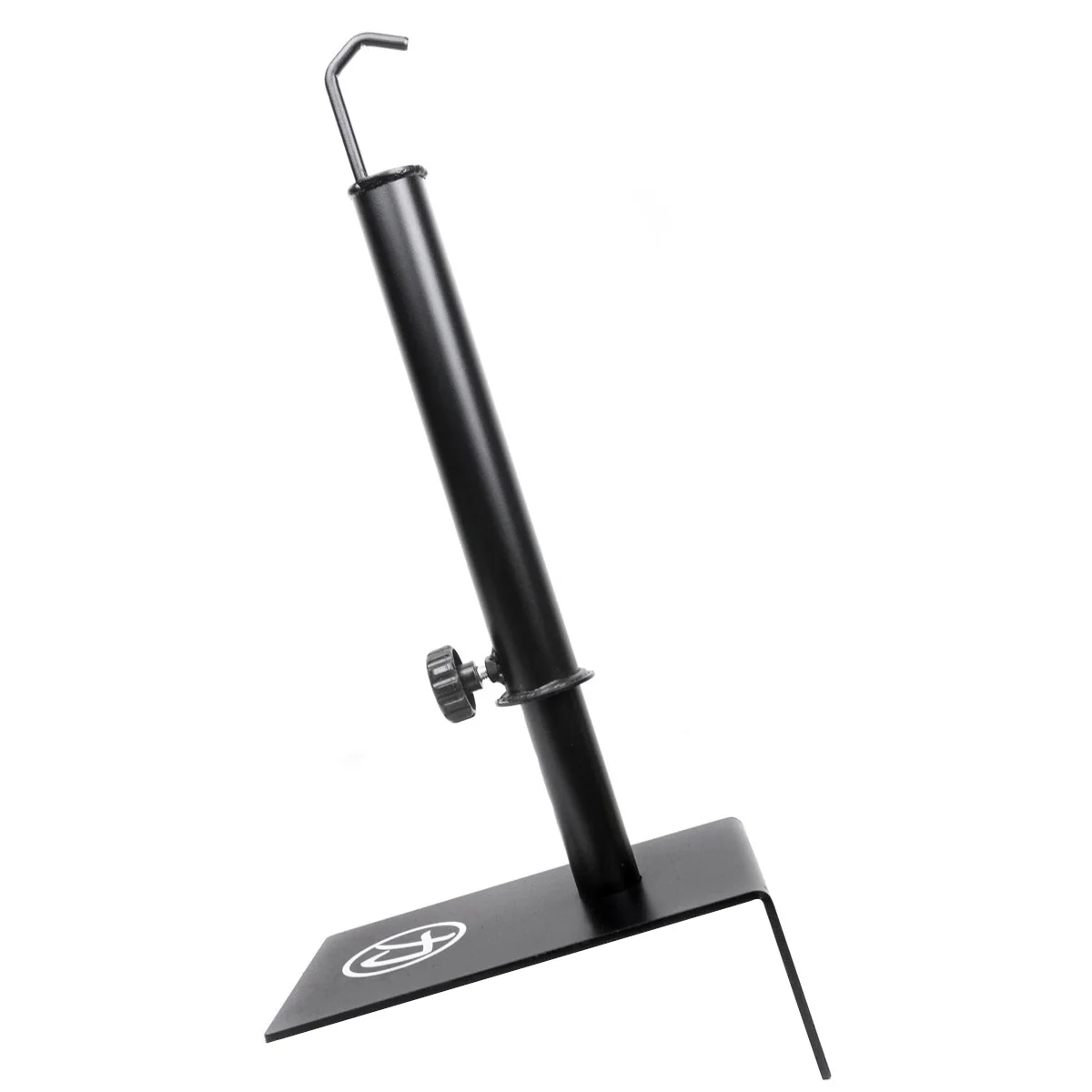 Eccentric Bench/Squat Hooks - Fully Adjustable - Image 5