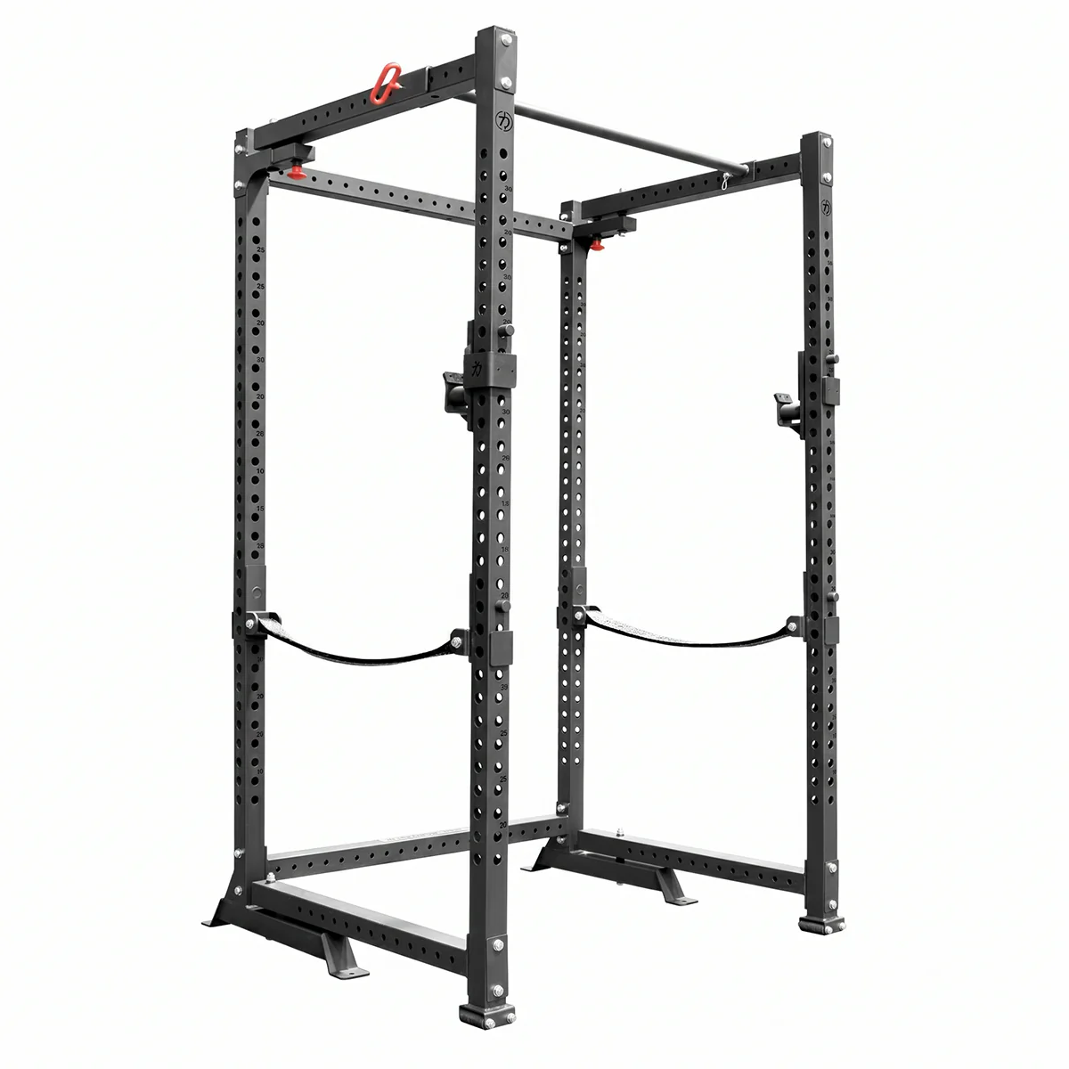 Foldable Power Rack I Original MRR 60 compatible