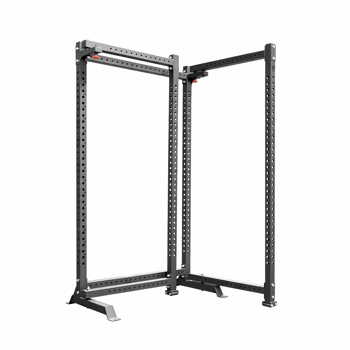 Foldable Power Rack I Original MRR 60 compatible - Image 3