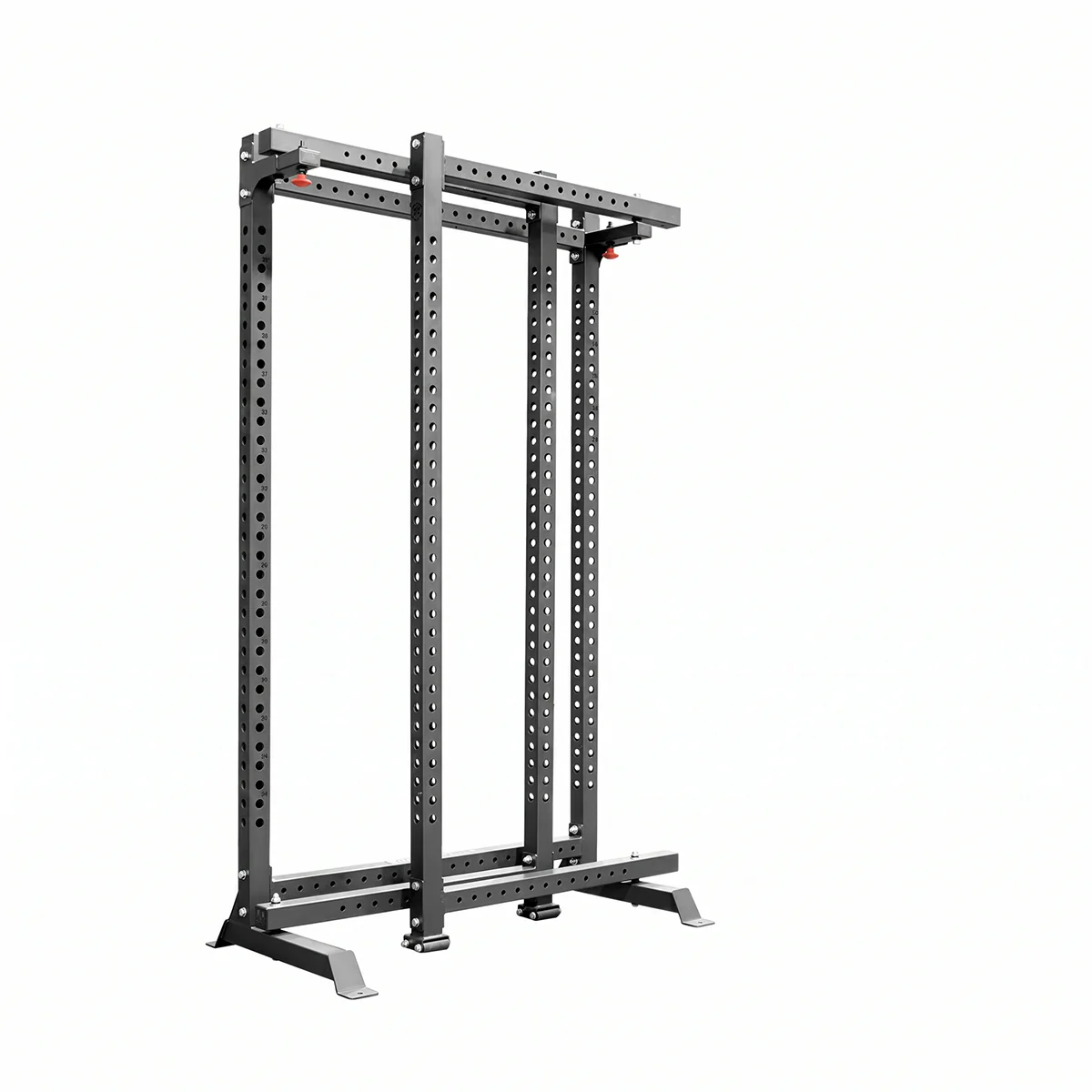 Foldable Power Rack I Original MRR 60 compatible - Image 4