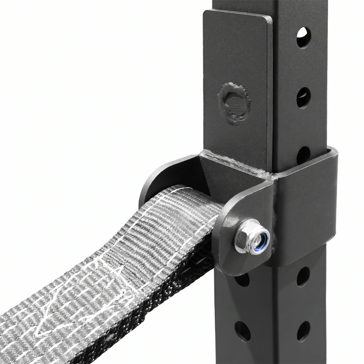 Foldable Power Rack I Original MRR 60 compatible - Image 5