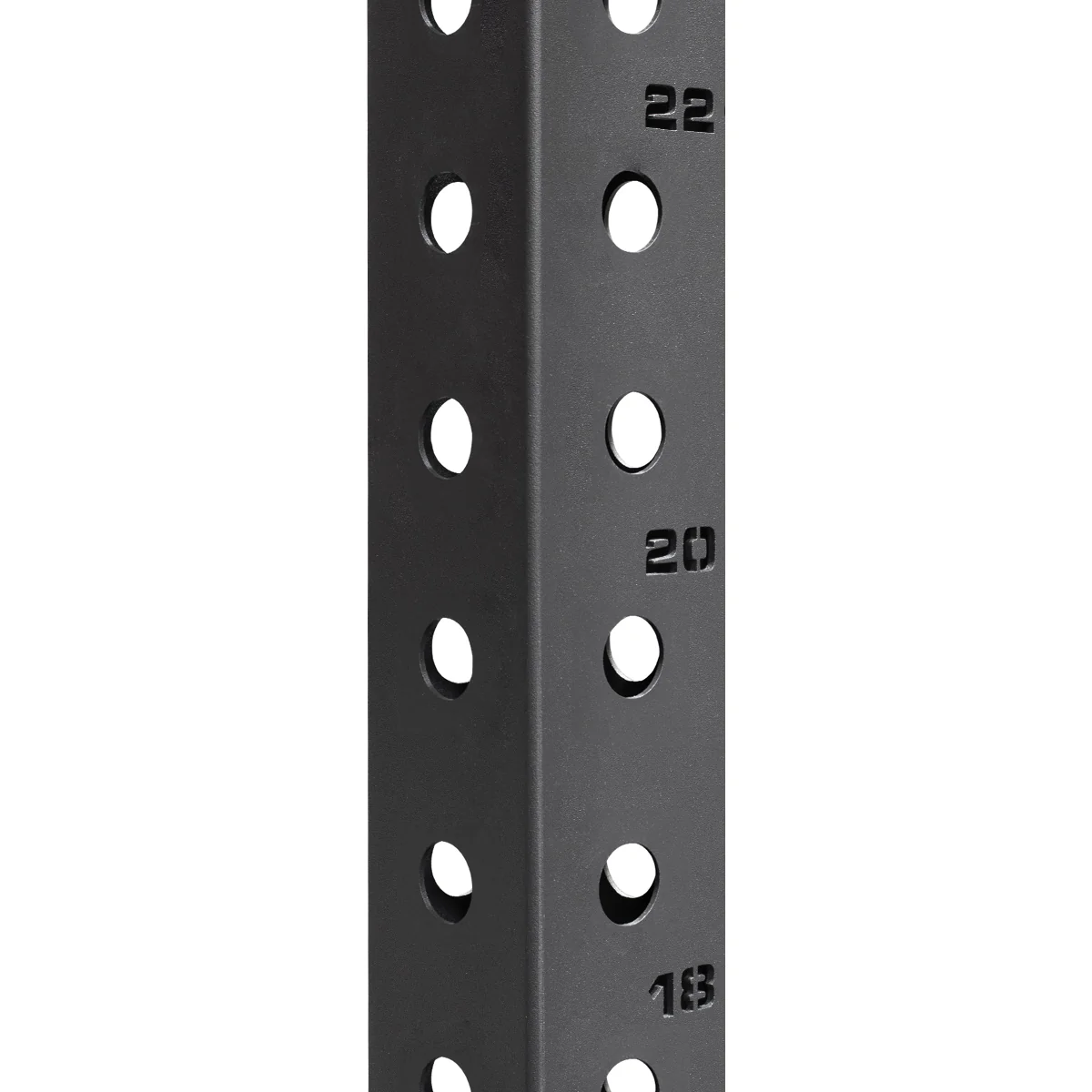 Foldable Power Rack I Original MRR 60 compatible - Image 7