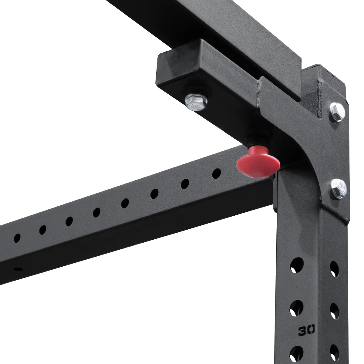 Foldable Power Rack I Original MRR 60 compatible - Image 8