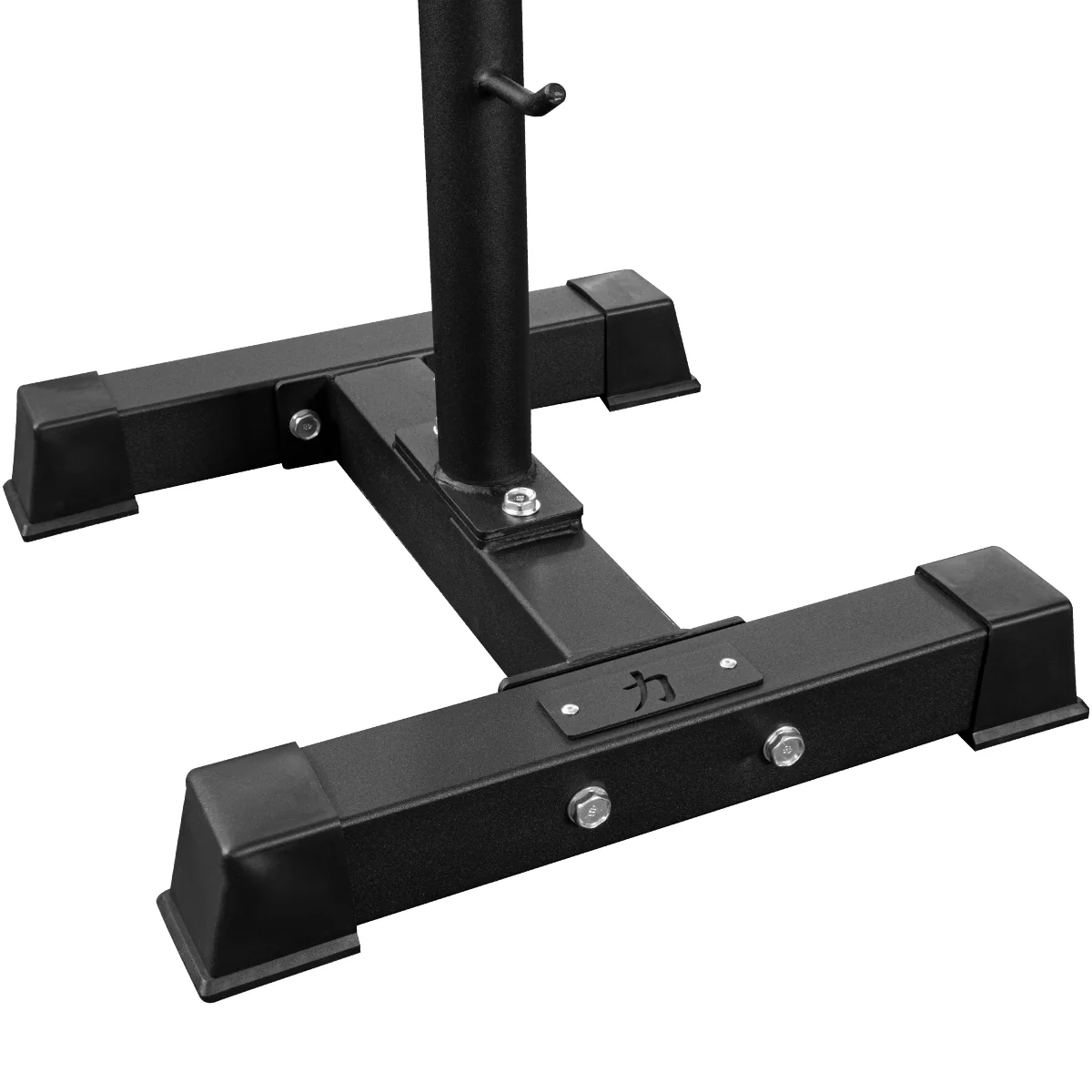 Free Standing Multi Grip Handle Storage - Image 3