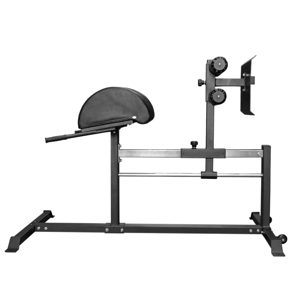 Glute Ham Developer 2.0 - Image 3