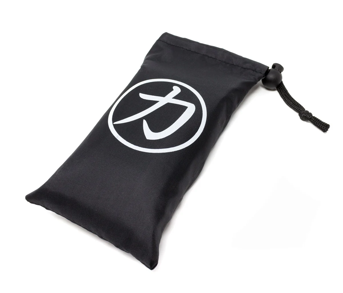 Glute Gymnastic Mini Bands - Set of 5 Incl. Bag - Image 6