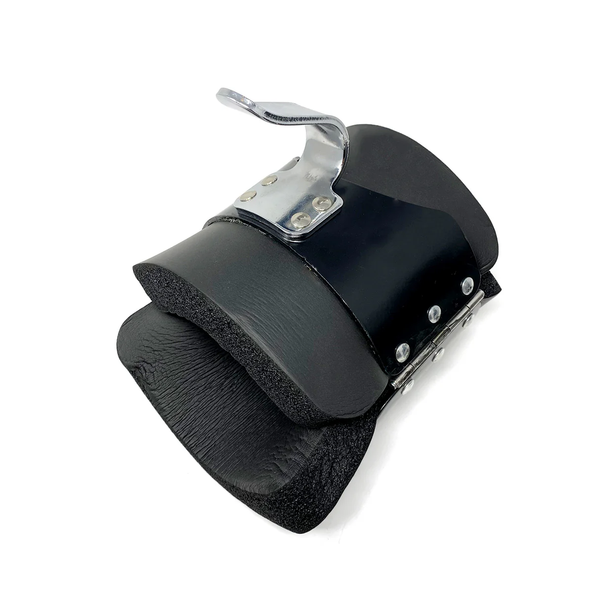 Gravity Boots - Image 3