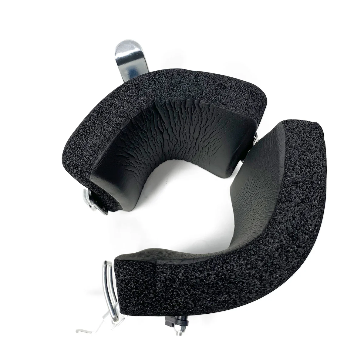 Gravity Boots - Image 4