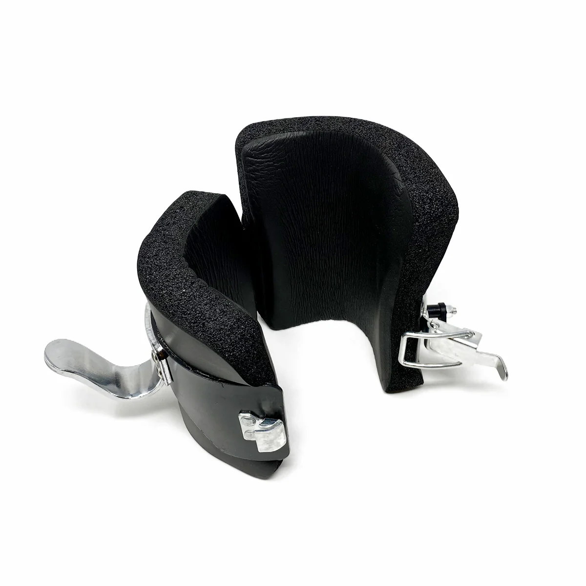 Gravity Boots - Image 5