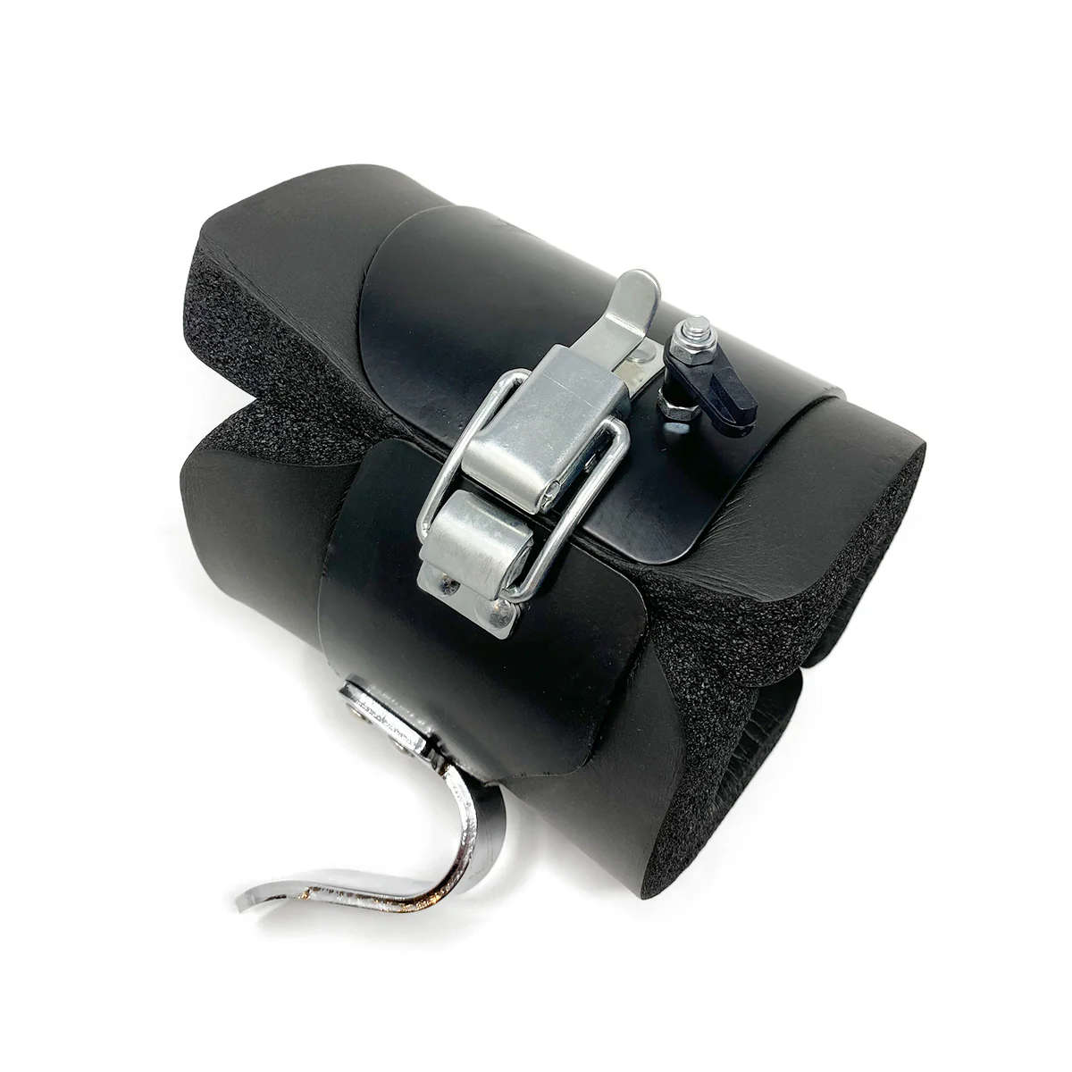Gravity Boots - Image 6