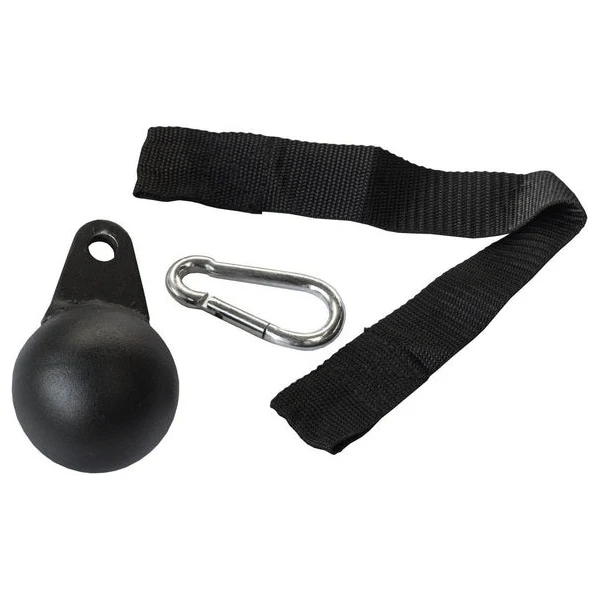 Grip Ball - Image 3