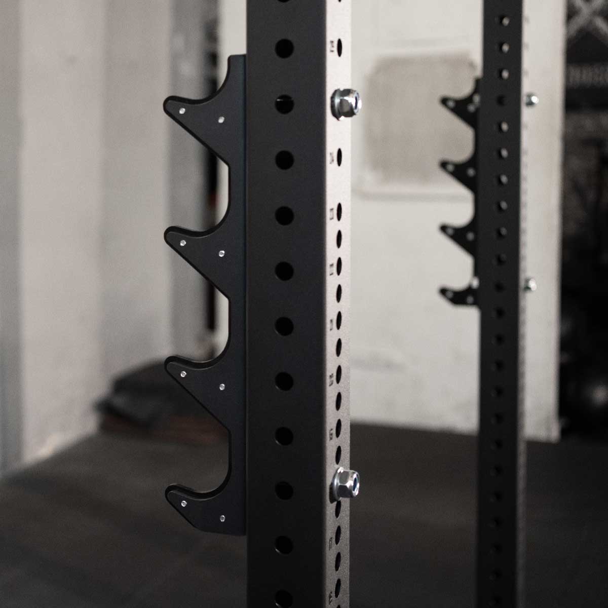 Gun Rack Storage | MRR Compatible, Pair - Image 3