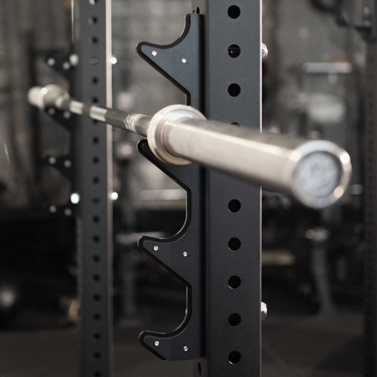 Gun Rack Storage | MRR Compatible, Pair - Image 4