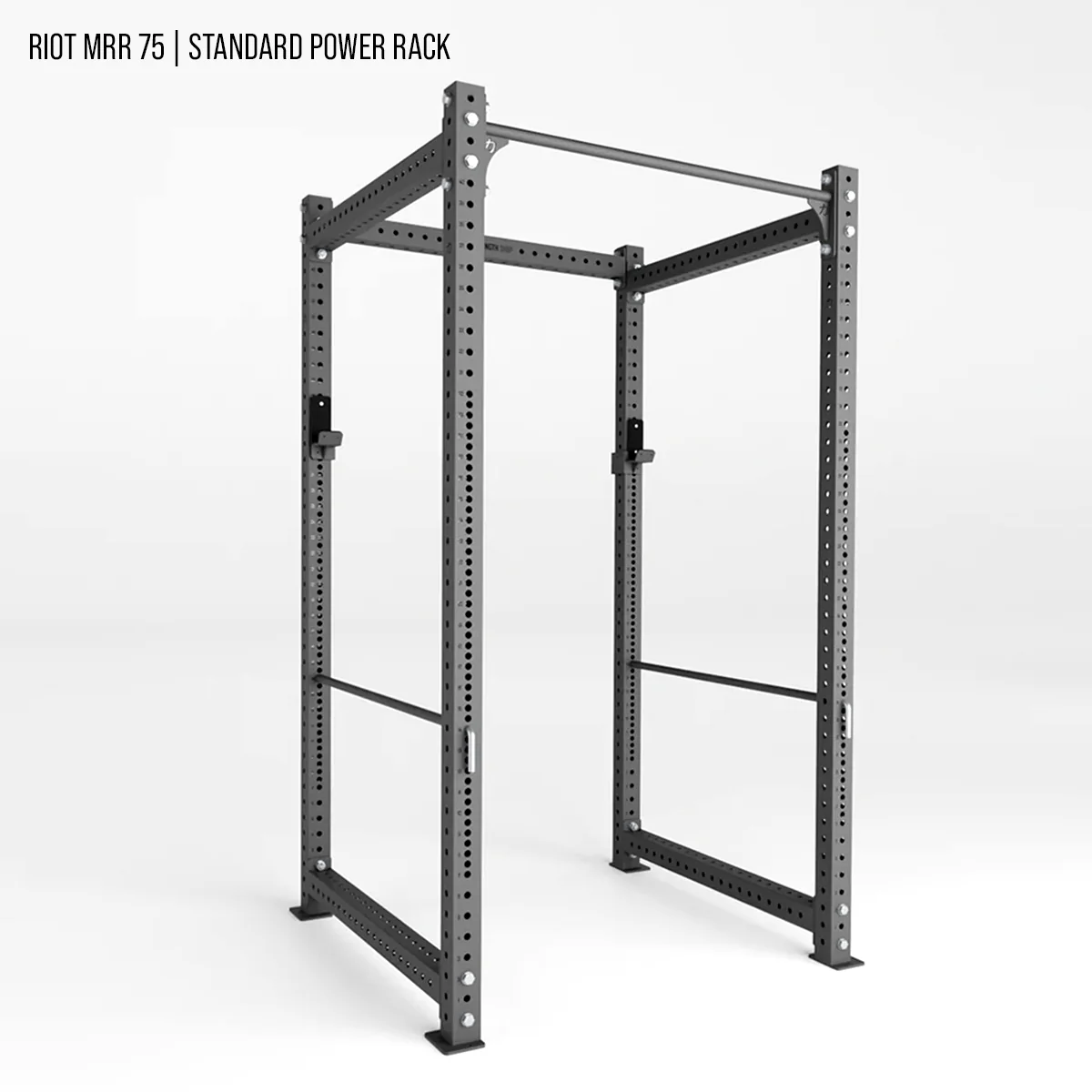 Heavy Duty Home Gym Bundle - Image 4