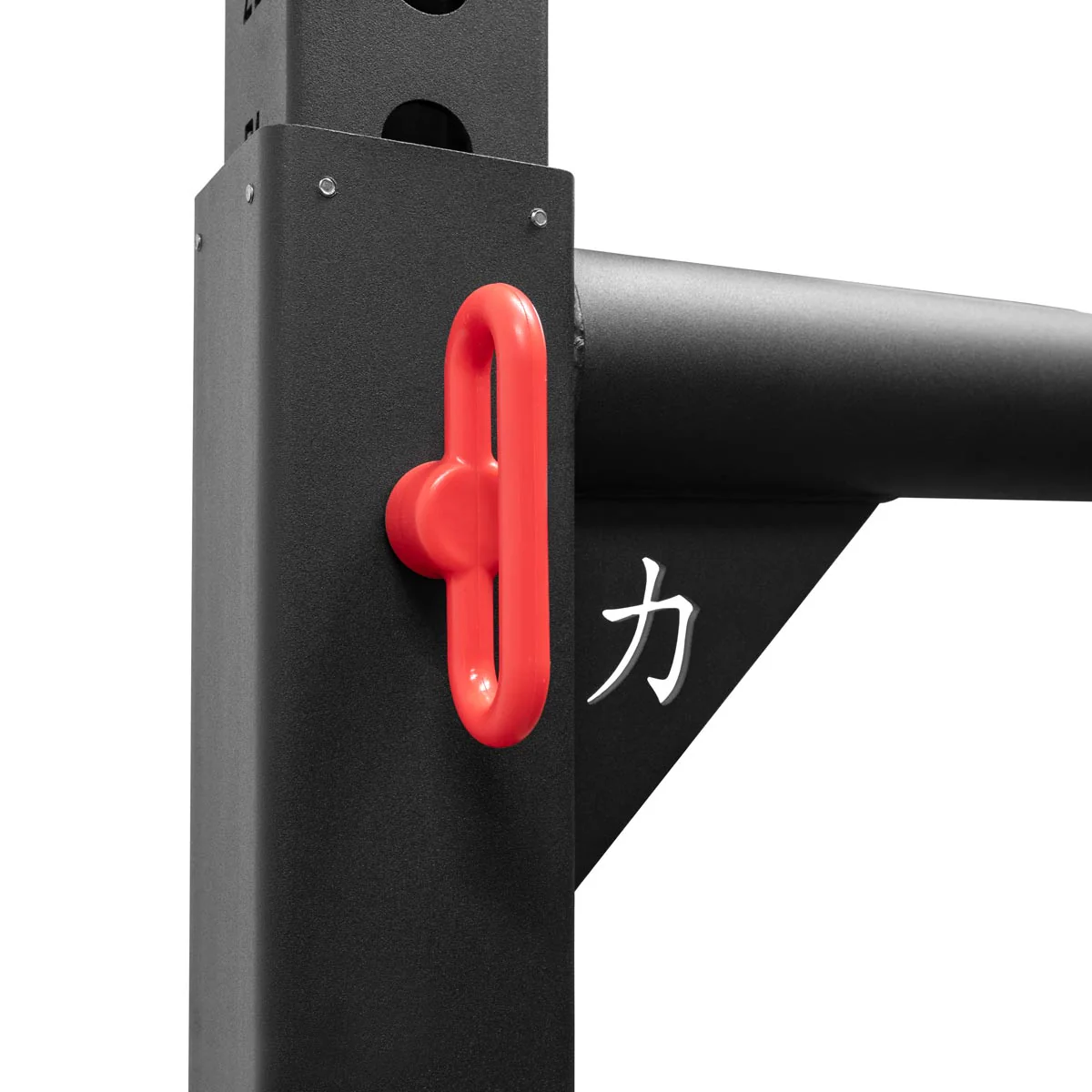 Heavy-Duty Riot Yoke 2.0 - Image 10