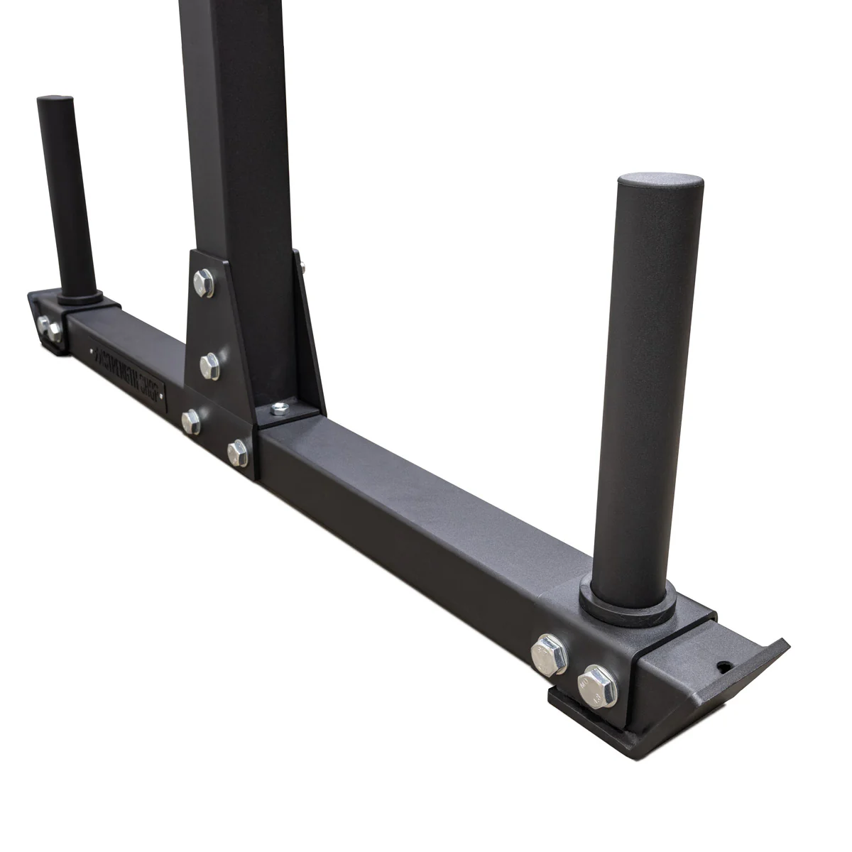 Heavy-Duty Riot Yoke 2.0 - Image 11