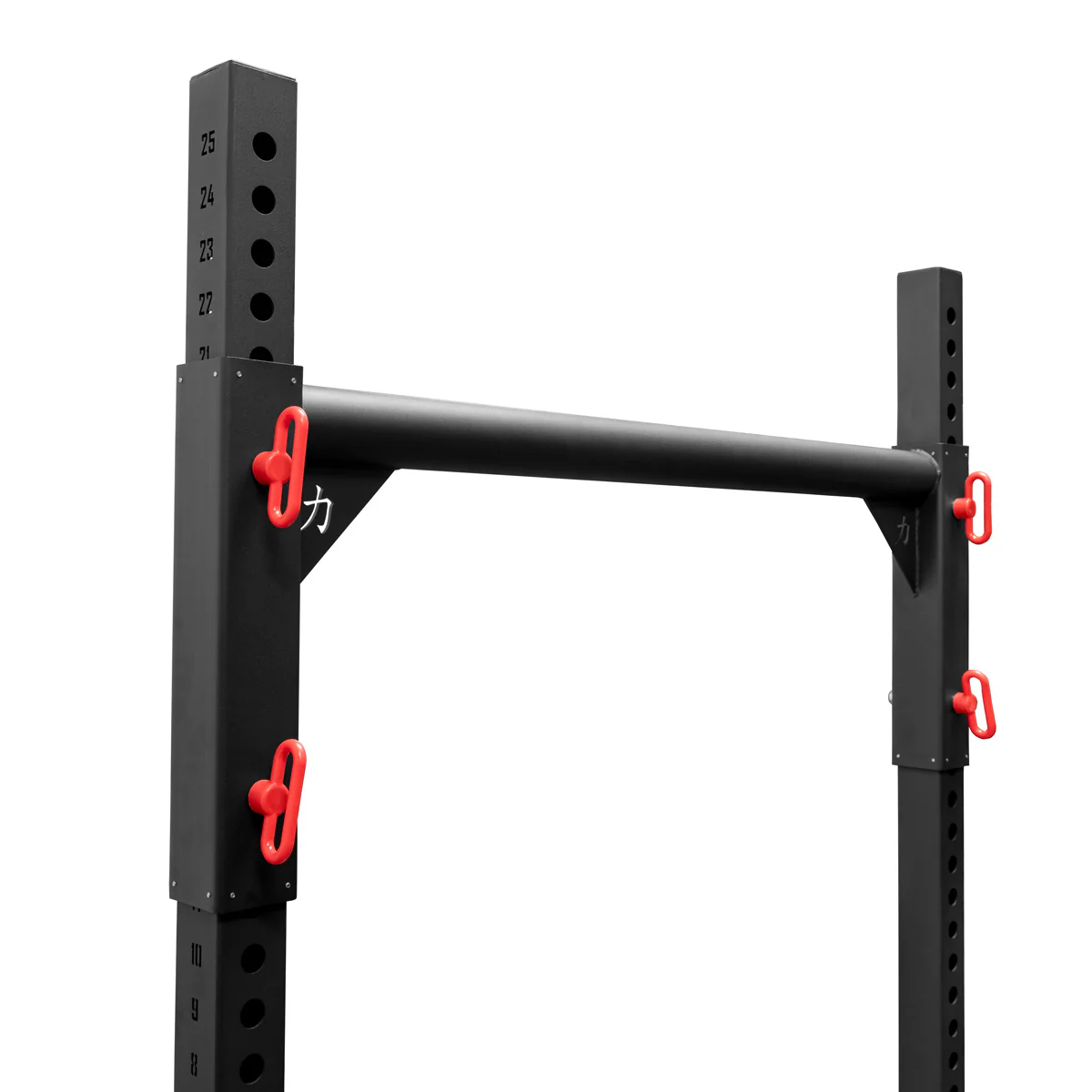 Heavy-Duty Riot Yoke 2.0 - Image 6