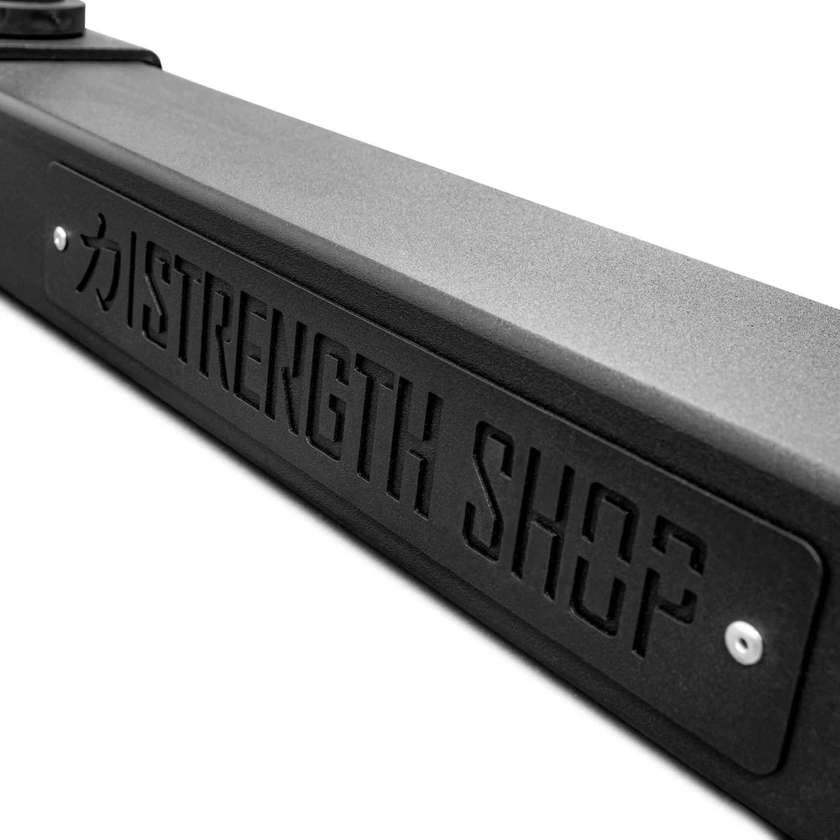 Heavy-Duty Riot Yoke 2.0 - Image 8