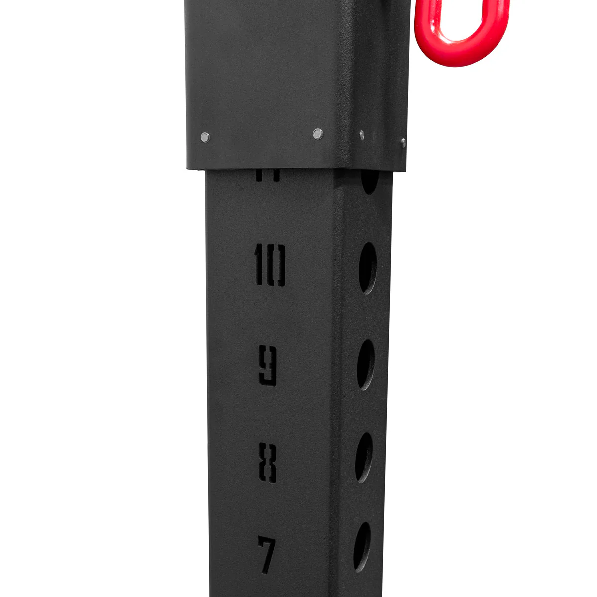 Heavy-Duty Riot Yoke 2.0 - Image 9
