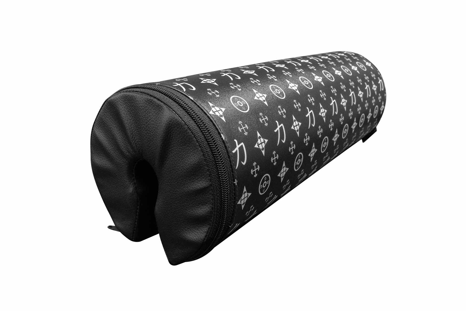 Hip Thrust Pad V2