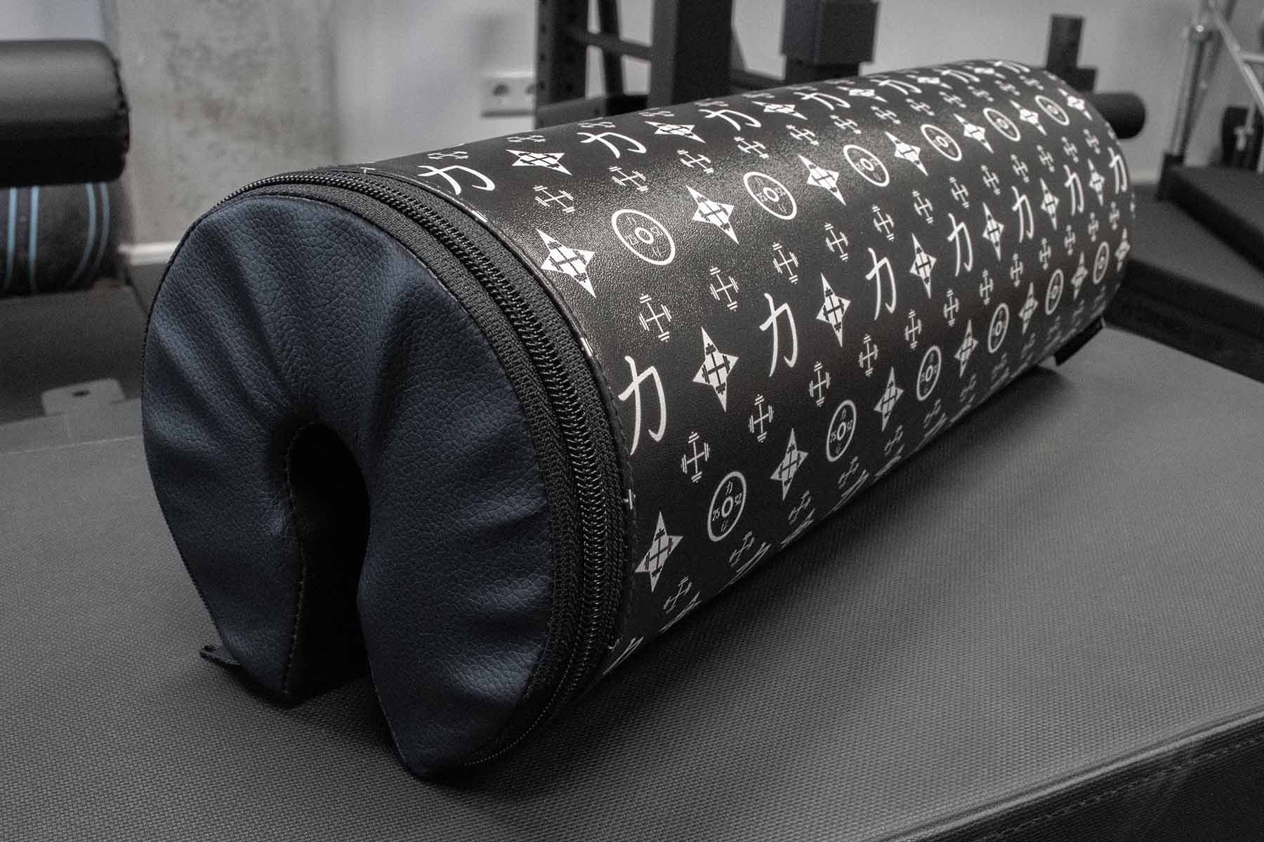Hip Thrust Pad V2 - Image 2