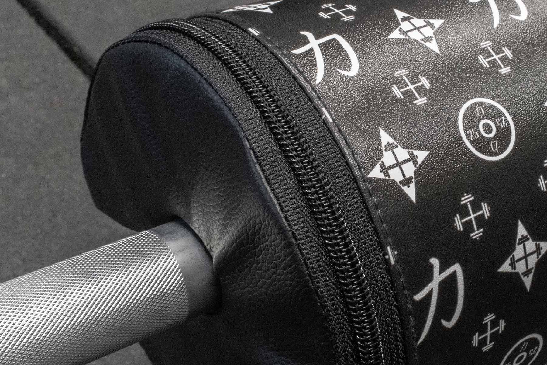 Hip Thrust Pad V2 - Image 3