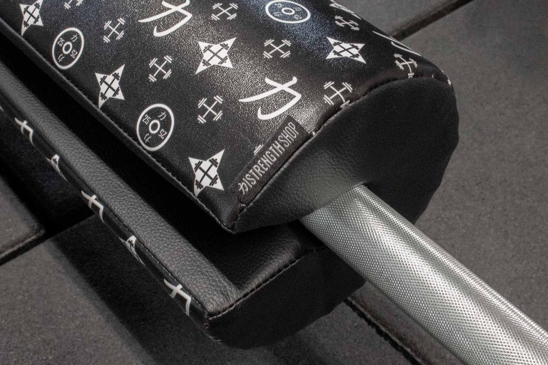 Hip Thrust Pad V2 - Image 4
