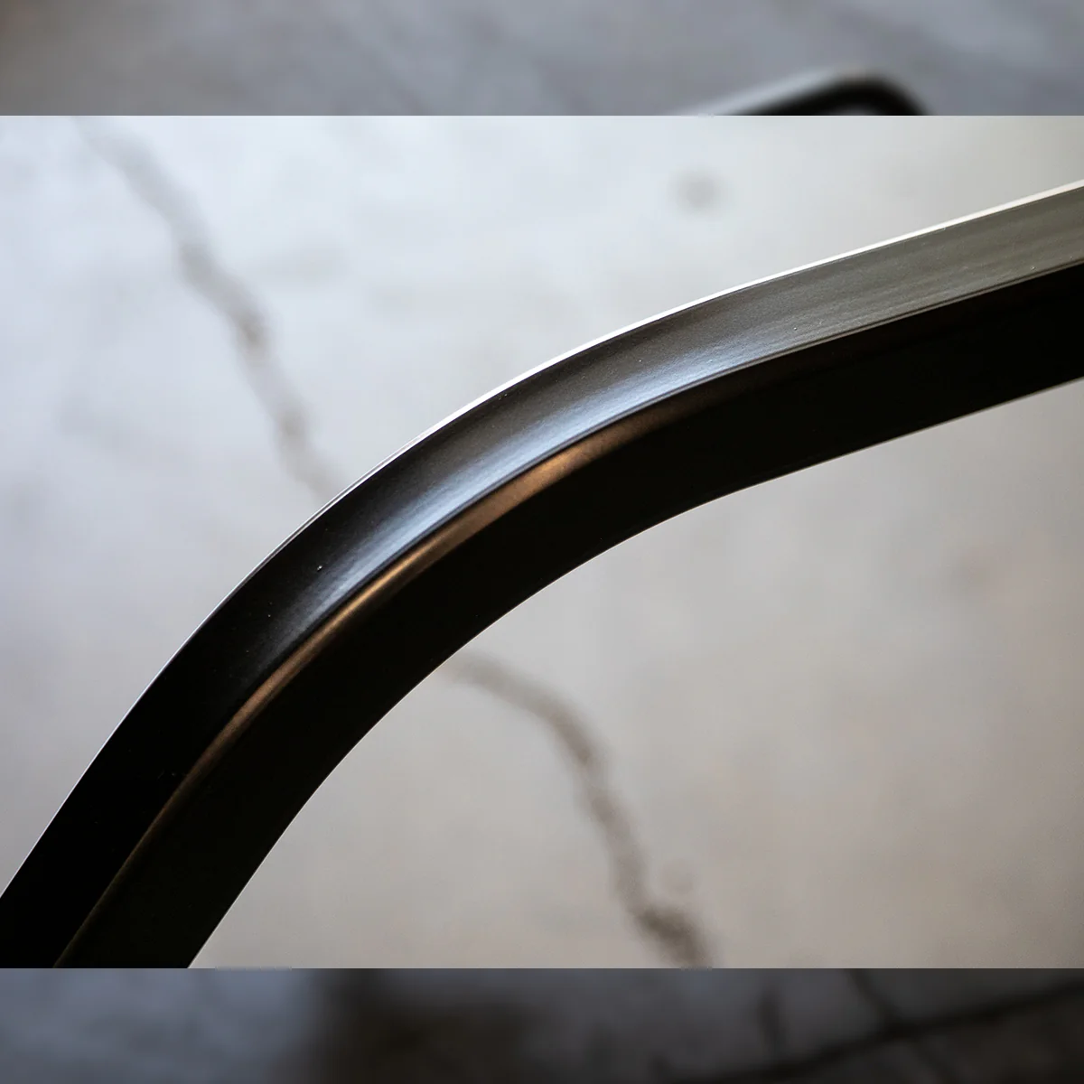 Kabuki Strength – The Trap Bar HD, Standard - Image 9