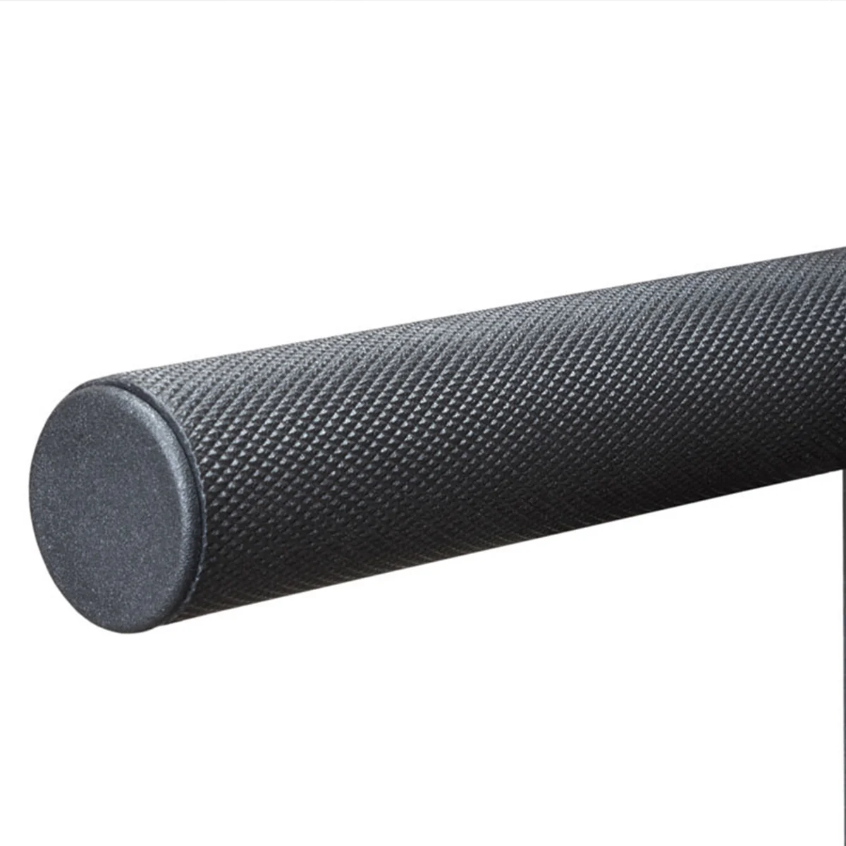 Knurled Handles for Riot Chest Supported Lat Row Bench - Image 4