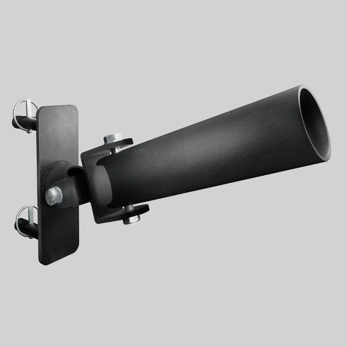Landmine Attachment | Versatile 2-Axis Joint for MRR Racks