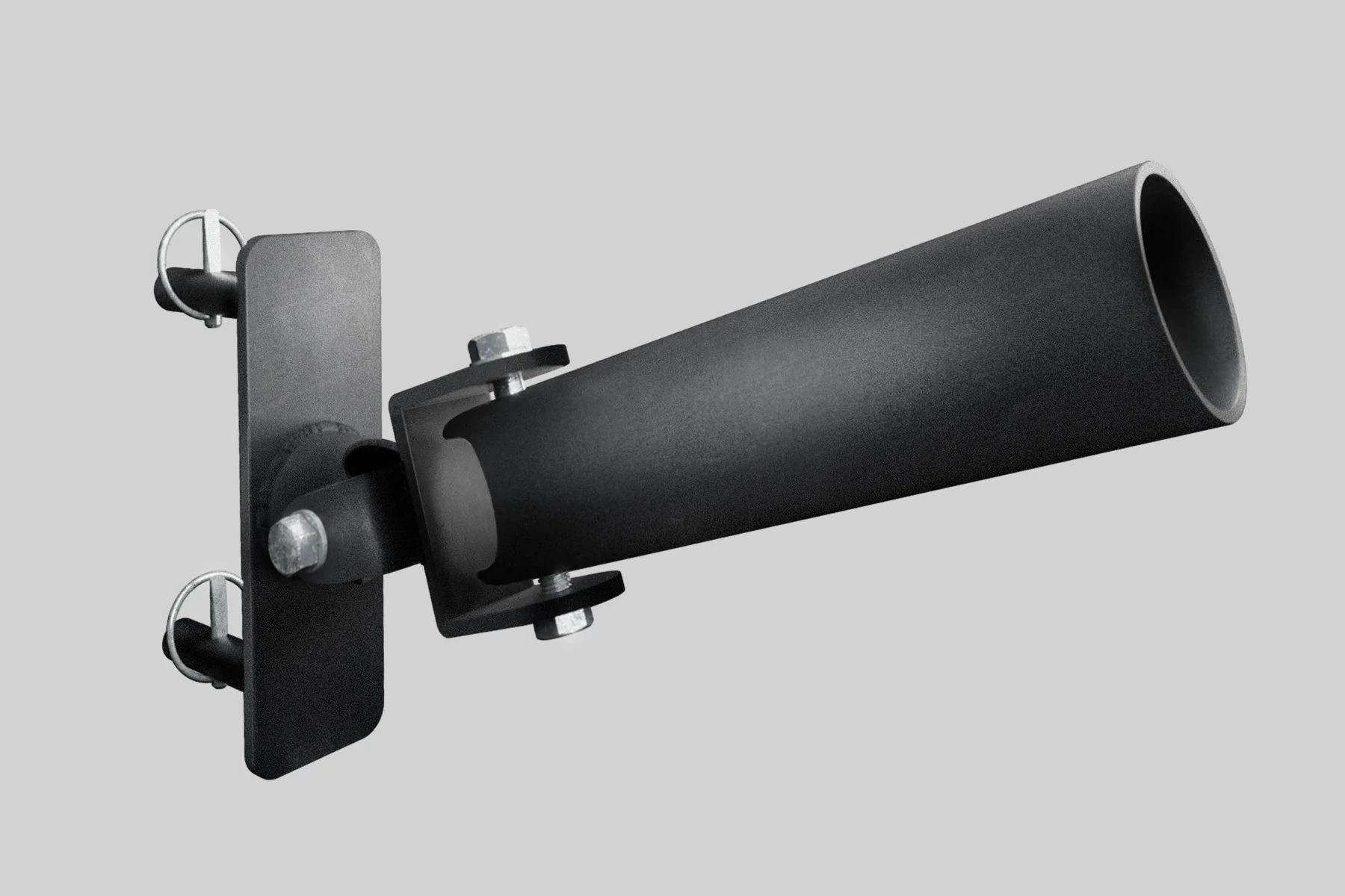 Landmine Attachment | Versatile 2-Axis Joint for MRR Racks - Image 3