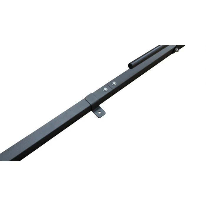 Lifting Platform Frame - With Band Pegs - Image 3