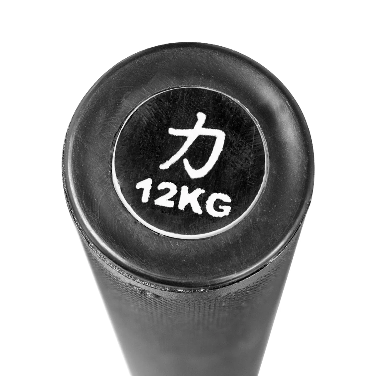 Mace - 3 -15KG - Image 5