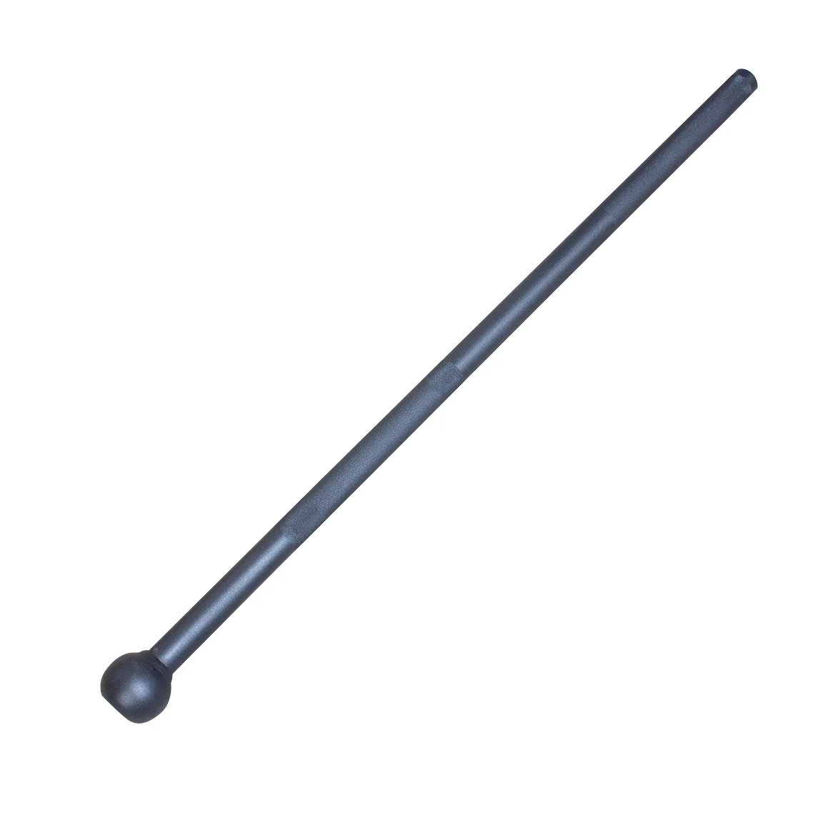 Mace - 3 -15KG - Image 6