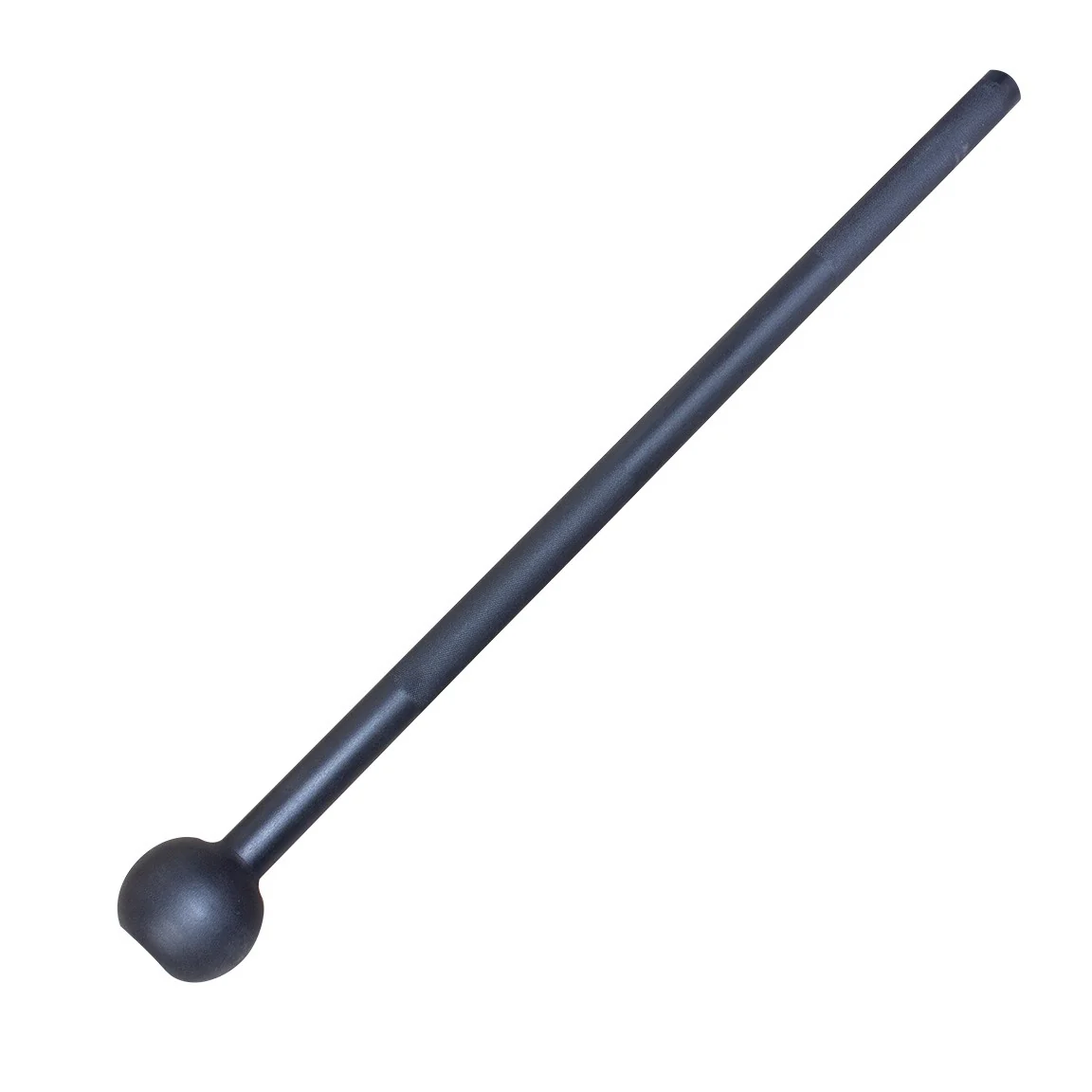 Mace - 3 -15KG - Image 7