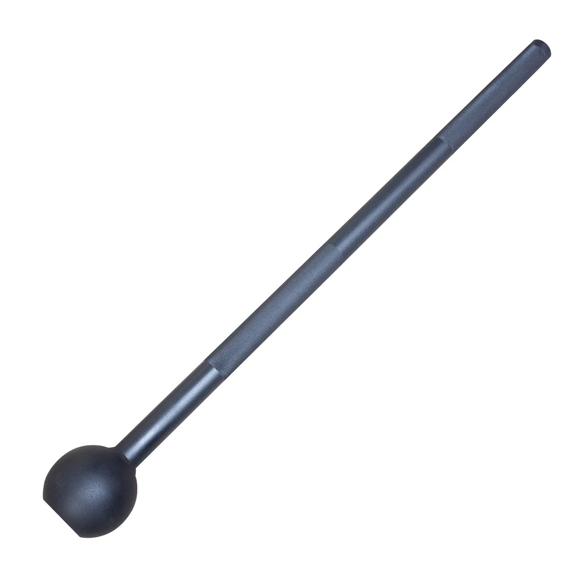 Mace - 3 -15KG - Image 8