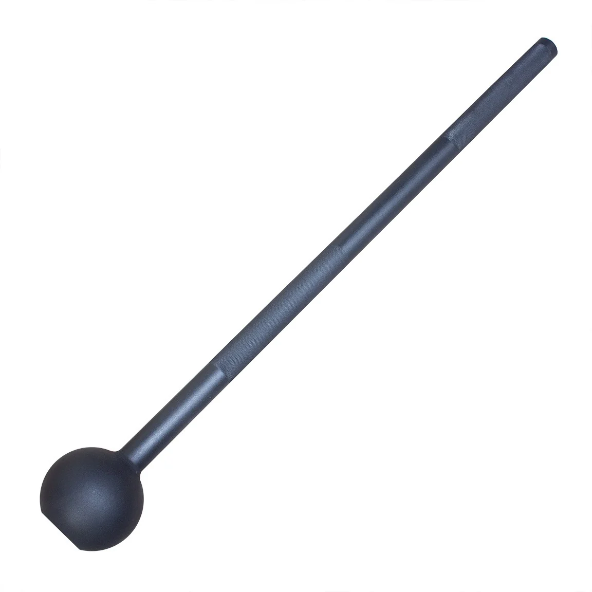 Mace - 3 -15KG - Image 9