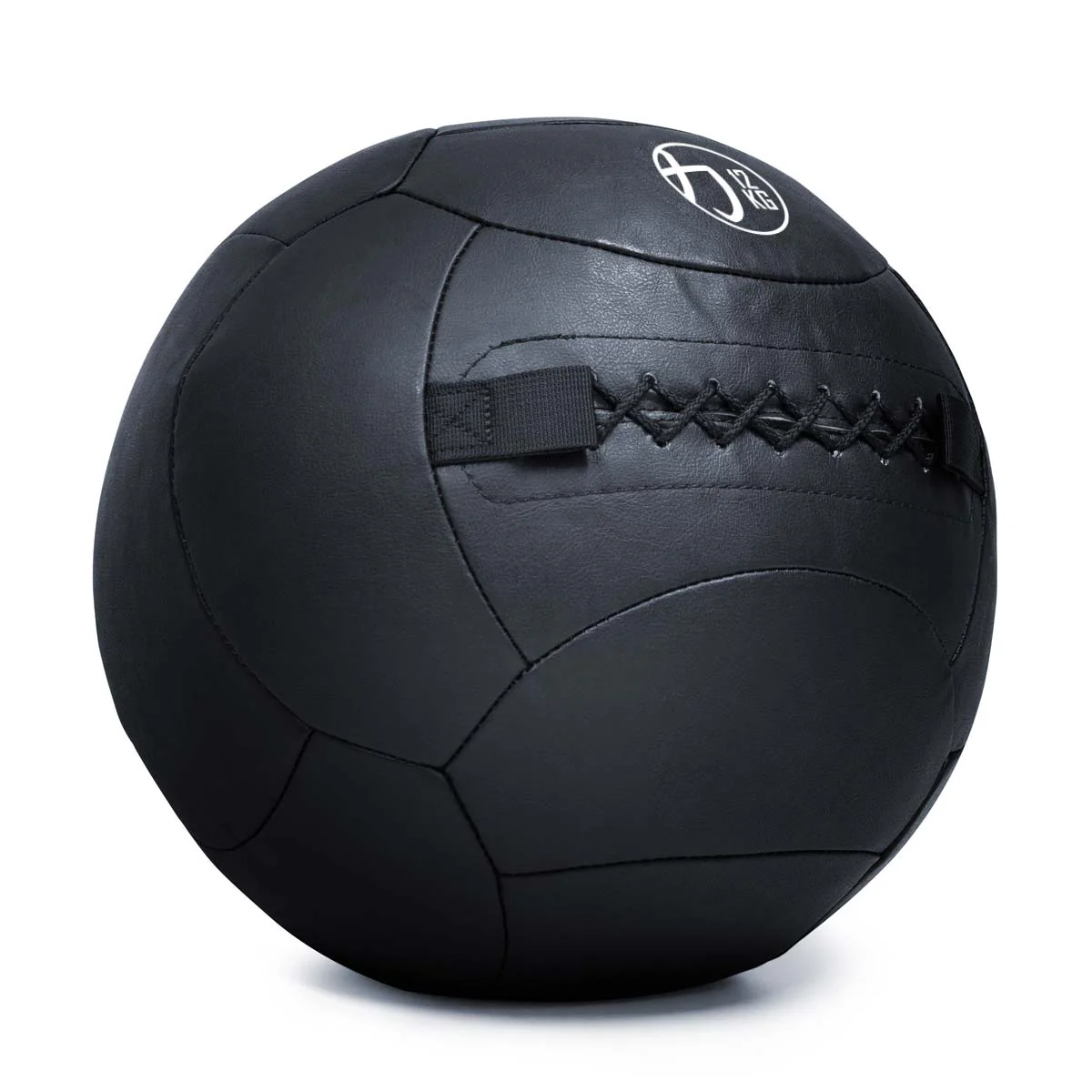 Medicine/Wall Balls - 3-15KG - Image 3