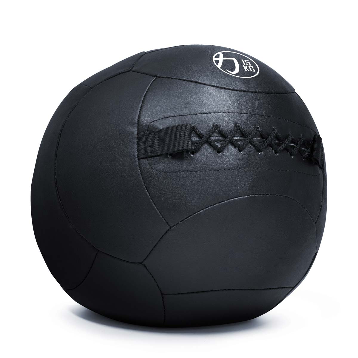 Medicine/Wall Balls - 3-15KG - Image 4