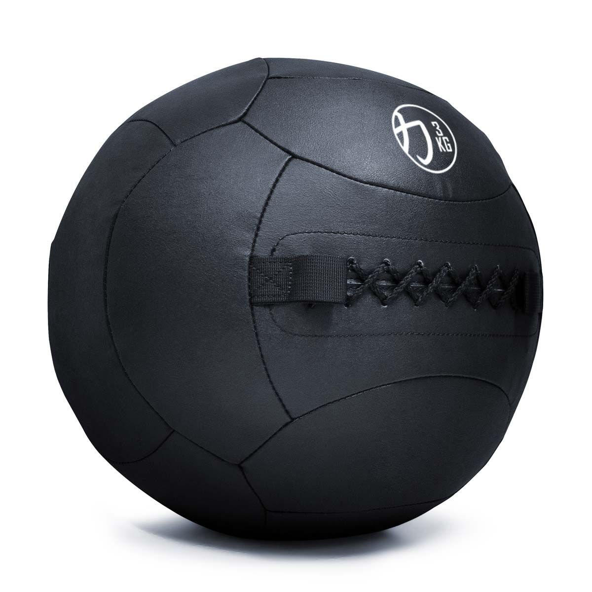 Medicine/Wall Balls - 3-15KG - Image 5
