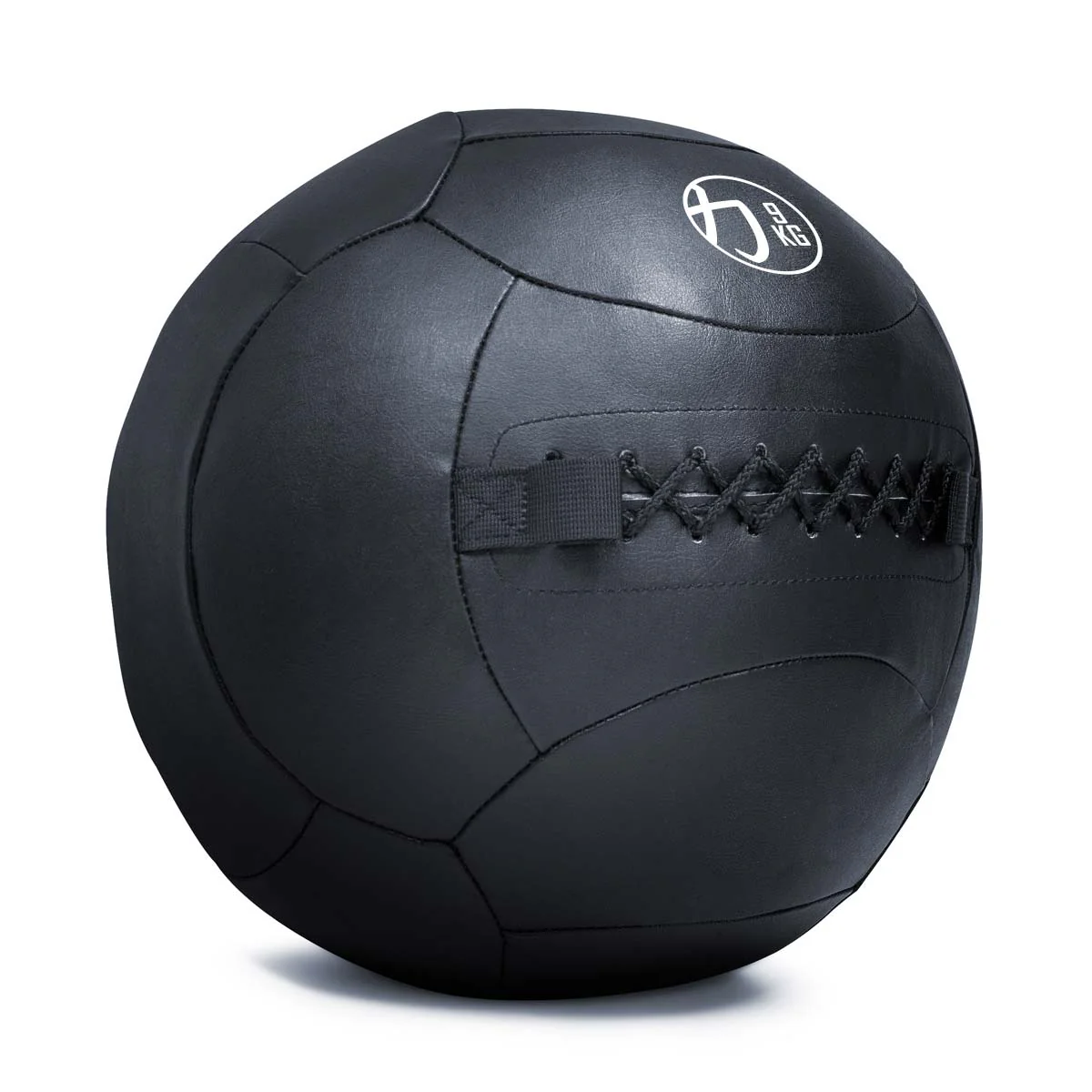 Medicine/Wall Balls - 3-15KG - Image 6