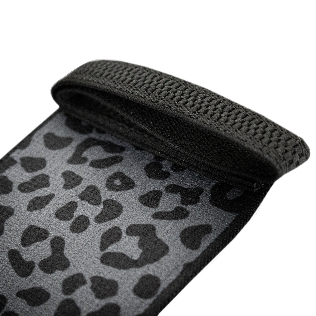 Medium Wrist Wraps, Dark Leo - IPF Approved – 30cm/60cm - Image 4