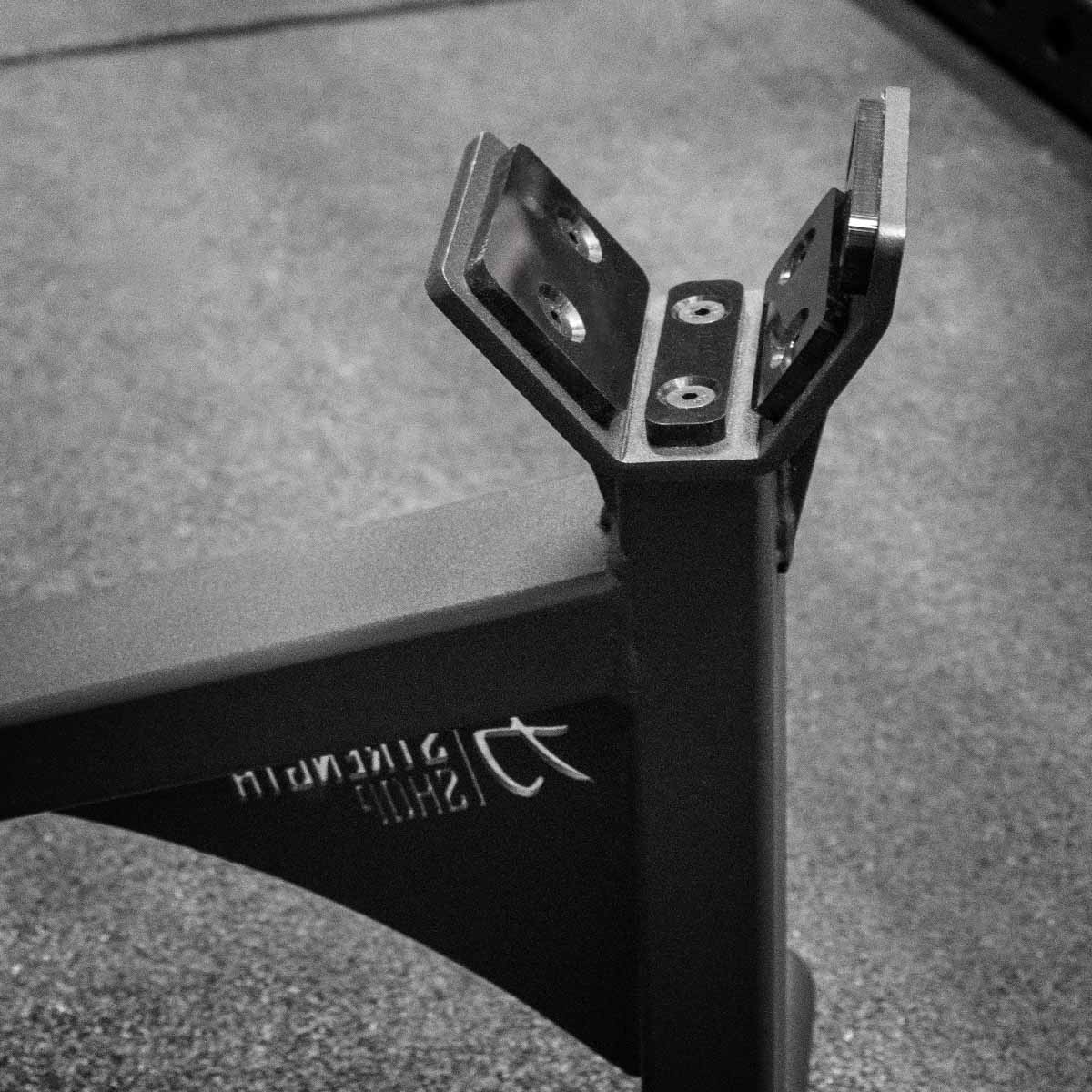 Mini Deadlift Jack V2 - Image 3