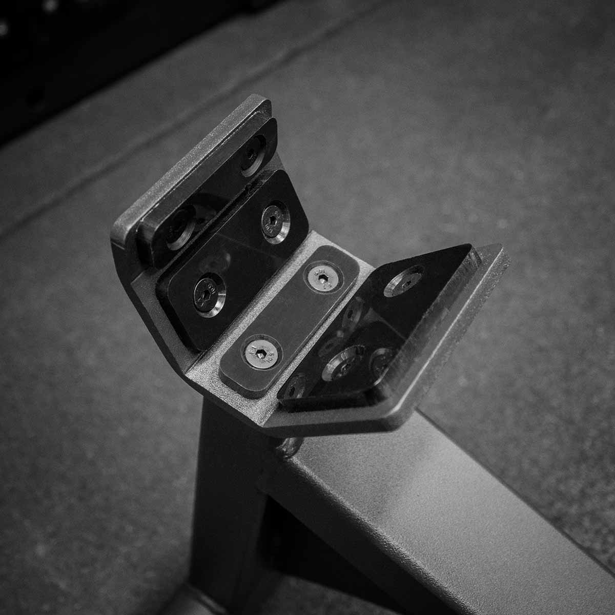 Mini Deadlift Jack V2 - Image 4