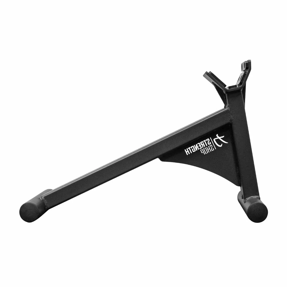 Mini Deadlift Jack V2 - Image 5