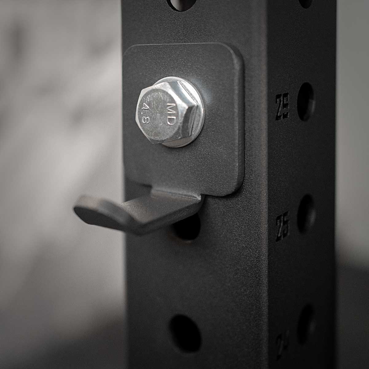 Mini-Hook Storage | MRR Compatible - Image 3