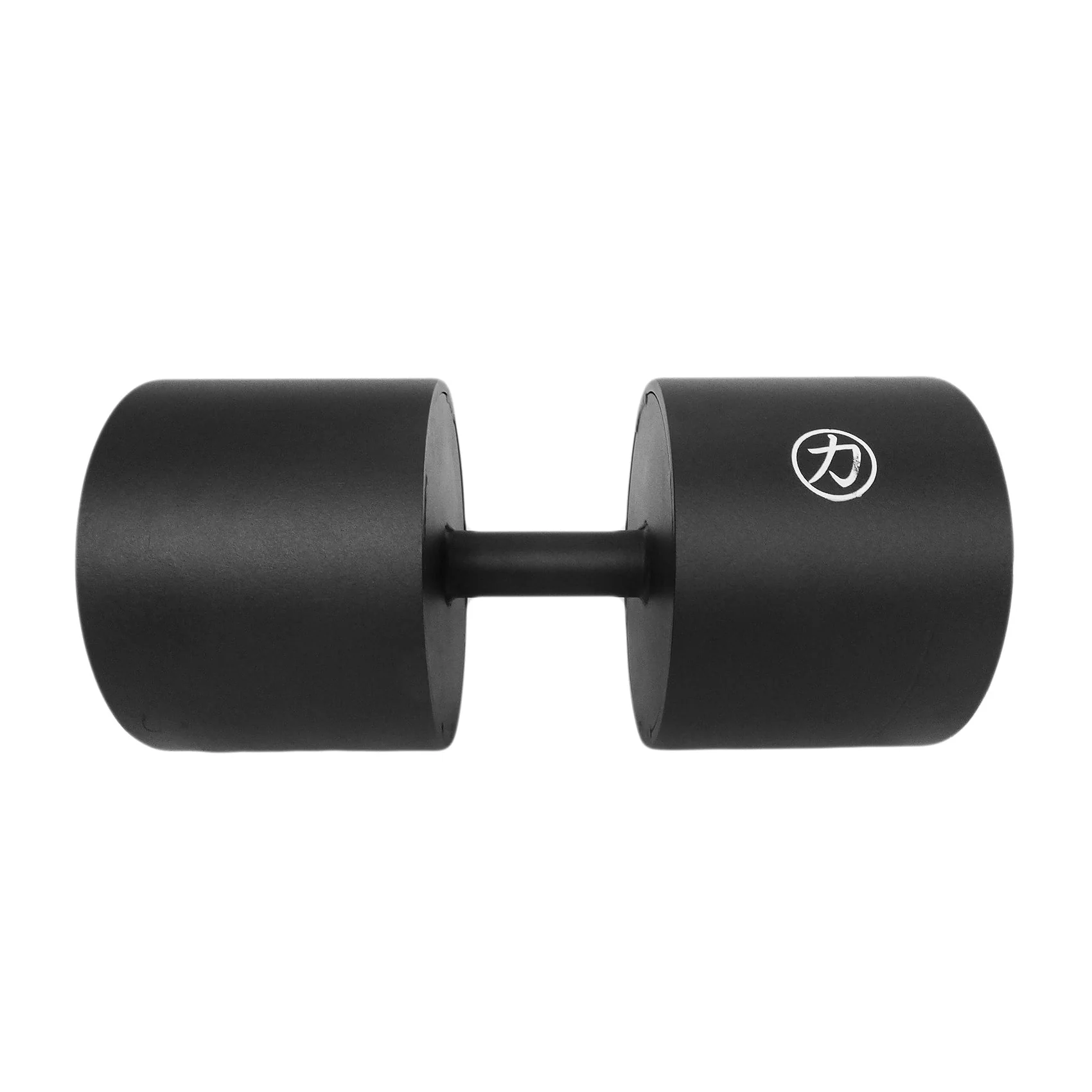 Monster Loadable Strongman Dumbbell - Image 3